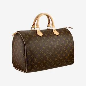 Travel Woman Bag